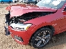 LYVA22RK0KB****** Reparables 2019 Volvo XC60