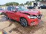 LYVA22RK0KB****** Salvamento y Destrozados 2019 Volvo XC60 en Buckhannon