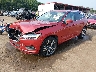LYVA22RK0KB****** Usados y Reparables 2019 Volvo XC60 en Buckhannon