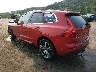 LYVA22RK0KB****** Salvamento y Reparables 2019 Volvo XC60 en Buckhannon