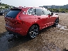 LYVA22RK0KB****** Salvamento y Destrozados 2019 Volvo XC60 en Estado de Virginia Occidental