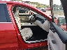 LYVA22RK0KB****** Usados y Reparables 2019 Volvo XC60 en Estado de Virginia Occidental