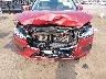 LYVA22RK0KB****** Salvamento y Reparables 2019 Volvo XC60 en Estado de Virginia Occidental