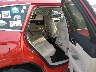 LYVA22RK0KB****** Destrozados 2019 Volvo XC60 en Buckhannon