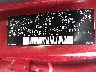 LYVA22RK0KB****** Usados 2019 Volvo XC60 en Buckhannon