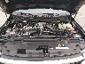 1FT8W4DM5TE****** Used 2026 Ford F-450 in Specialty Division
