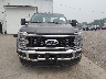 1FT8W4DM5TE****** Repairable 2026 Ford F-450 in Pennsylvania State