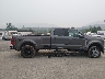 1FT8W4DM5TE****** Salvage 2026 Ford F-450