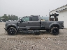 1FT8W4DM5TE****** Wrecked 2026 Ford F-450