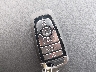 1FT8W4DM5TE****** Repairable 2026 Ford F-450 in Specialty Division