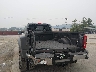 1FT8W4DM5TE****** Salvage 2026 Ford F-450 in Pennsylvania State