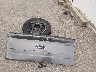 1FT8W4DM5TE****** Wrecked 2026 Ford F-450 in Pennsylvania State