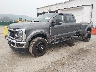 1FT8W4DM5TE****** Used and Repairable 2026 Ford F-450 in Specialty Division