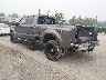 1FT8W4DM5TE****** Salvage and Repairable 2026 Ford F-450 in Specialty Division
