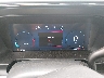 1FT8W4DM5TE****** Used and Repairable 2026 Ford F-450 in Pennsylvania State