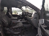 1FT8W4DM5TE****** Salvage and Repairable 2026 Ford F-450 in Pennsylvania State