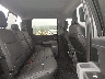 1FT8W4DM5TE****** Salvage 2026 Ford F-450 in Specialty Division