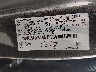 1FT8W4DM5TE****** Wrecked 2026 Ford F-450 in Specialty Division
