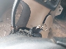 1FTYR14U7WT****** Salvamento 1998 Ford Ranger en Estado de Carolina del Sur