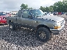 1FTYR14U7WT****** Salvamento y Destrozados 1998 Ford Ranger en Greenville
