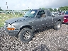 1FTYR14U7WT****** Usados y Reparables 1998 Ford Ranger en Greenville