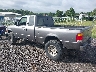 1FTYR14U7WT****** Salvamento y Reparables 1998 Ford Ranger en Greenville