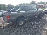 1FTYR14U7WT****** Salvamento y Destrozados 1998 Ford Ranger en Estado de Carolina del Sur