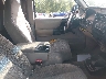 1FTYR14U7WT****** Usados y Reparables 1998 Ford Ranger en Estado de Carolina del Sur