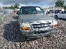 1FTYR14U7WT****** Salvamento y Reparables 1998 Ford Ranger en Estado de Carolina del Sur