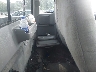 1FTYR14U7WT****** Destrozados 1998 Ford Ranger en Greenville