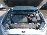 3FA6P0D9XHR****** Repairable 2017 Ford Fusion in Kansas City