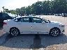 3FA6P0D9XHR****** Used 2017 Ford Fusion in Kansas State