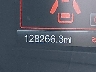 3FA6P0D9XHR****** Salvage 2017 Ford Fusion