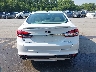 3FA6P0D9XHR****** Wrecked 2017 Ford Fusion