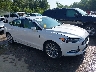 3FA6P0D9XHR****** Salvage and Wrecked 2017 Ford Fusion in Kansas City