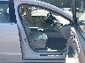 3FA6P0D9XHR****** Used and Repairable 2017 Ford Fusion in Kansas State