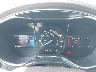 3FA6P0D9XHR****** Salvage 2017 Ford Fusion in Kansas City