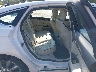 3FA6P0D9XHR****** Wrecked 2017 Ford Fusion in Kansas City