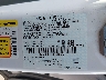 3FA6P0D9XHR****** Used 2017 Ford Fusion in Kansas City