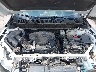 1GKKNMLS5HZ****** Repairable 2017 GMC Acadia in Lubbock