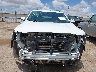 1GKKNMLS5HZ****** Used 2017 GMC Acadia in Texas State