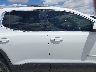 1GKKNMLS5HZ****** Repairable 2017 GMC Acadia in Texas State