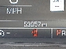 1GKKNMLS5HZ****** Wrecked 2017 GMC Acadia