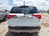 1GKKNMLS5HZ****** Used 2017 GMC Acadia