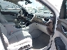 1GKKNMLS5HZ****** Used and Repairable 2017 GMC Acadia in Texas State