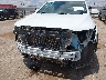 1GKKNMLS5HZ****** Salvage and Repairable 2017 GMC Acadia in Texas State