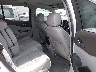 1GKKNMLS5HZ****** Wrecked 2017 GMC Acadia in Lubbock