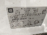 1GKKNMLS5HZ****** Used 2017 GMC Acadia in Lubbock