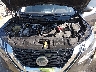 5N1AT3BA6MC****** Repairable 2021 Nissan Rogue in Wichita