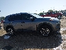 5N1AT3BA6MC****** Used 2021 Nissan Rogue in Kansas State